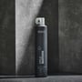 Revlon Professional Style Masters Lak za kosu visokog stepena učvršćivanja PHOTO FINISHER HAIRPSRAY, 500 ml | VESNA.RS