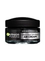 Garnier Pure Active Charcoal Air matirajuća krema protiv nepravilnosti, 50 ml | VESNA.RS