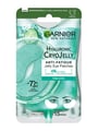 Garnier Skin Naturals Jelly gel-maska za oči sa efektom hlađenja | VESNA.RS