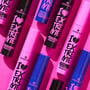 essence I Love Extreme crazy volume maskara — Ultra Black | VESNA.RS