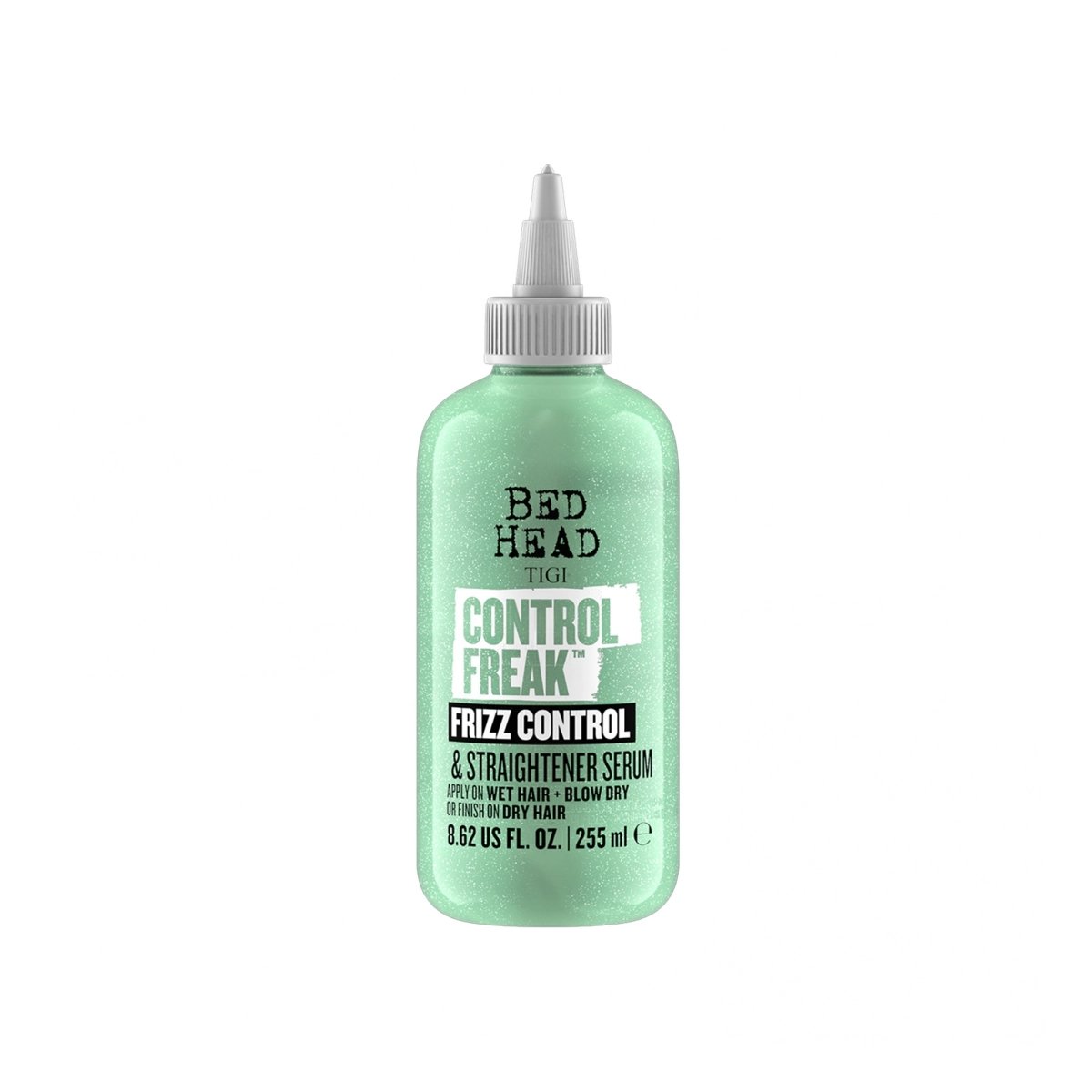 TIGI BED HEAD Serum za ispravljanje CONTROL FREAK, 255 ml | VESNA.RS