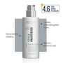 Revlon Professional Style Masters Vosak za kosu ENDLESS CONTROL, 150 ml | VESNA.RS