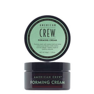 American Crew FORMING CREAM Krema za stilizovanje kose, 85 g | VESNA