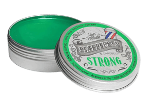 Beardburys Hair WAX Strong, 100 ml | VESNA