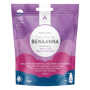 BEN & ANNA Sapun za ruke Tablets PURPLE SKY | VESNA.RS