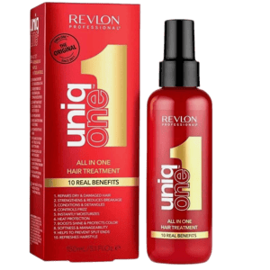 Revlon Professional Uniq One Preparat za negu kose, 150 ml | VESNA