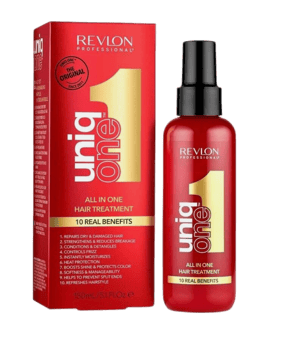 Revlon Professional Uniq One Preparat za negu kose, 150 ml | VESNA