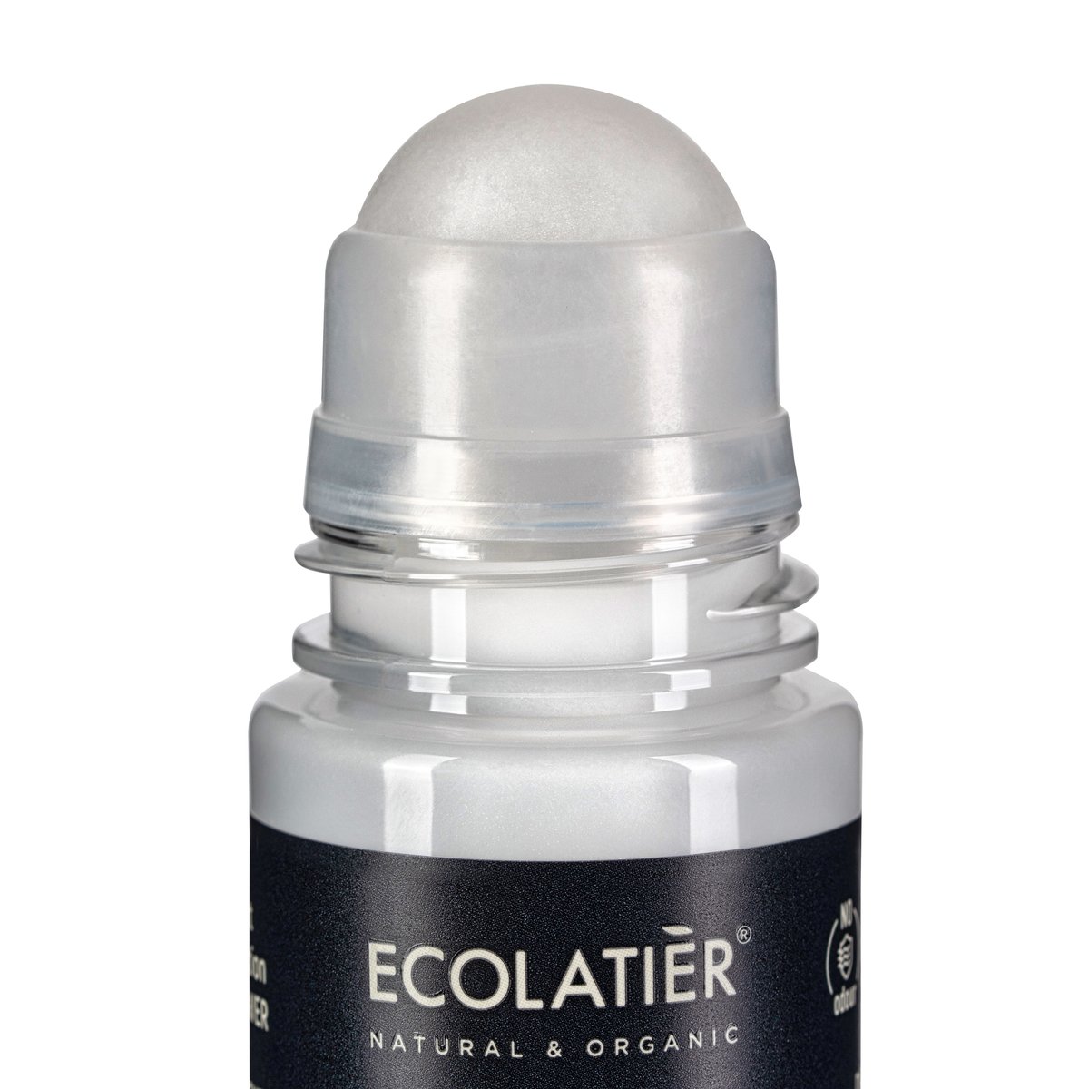 ECOLATIER URBAN Antiperspirant Freshness & Comfort, 50 ml | VESNA.RS