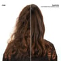 Redken FRIZZ DISMISS Instant Deflate tretman, 125 ml | VESNA.RS