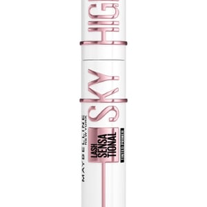 Maybelline New York Lash Sensational Sky High negujući prajmer za trepavice u boji | VESNA