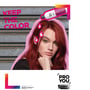 Revlon Professional PRO YOU Šampon THE KEEPER, 350 ml | VESNA.RS