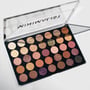 PROFUSION COSMETICS MINIMALIST paleta senki za oči | VESNA.RS
