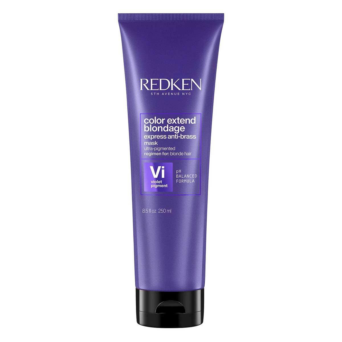 Redken COLOR EXTEND BLONDAGE maska, 250 ml | VESNA.RS