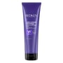 Redken COLOR EXTEND BLONDAGE maska, 250 ml | VESNA.RS