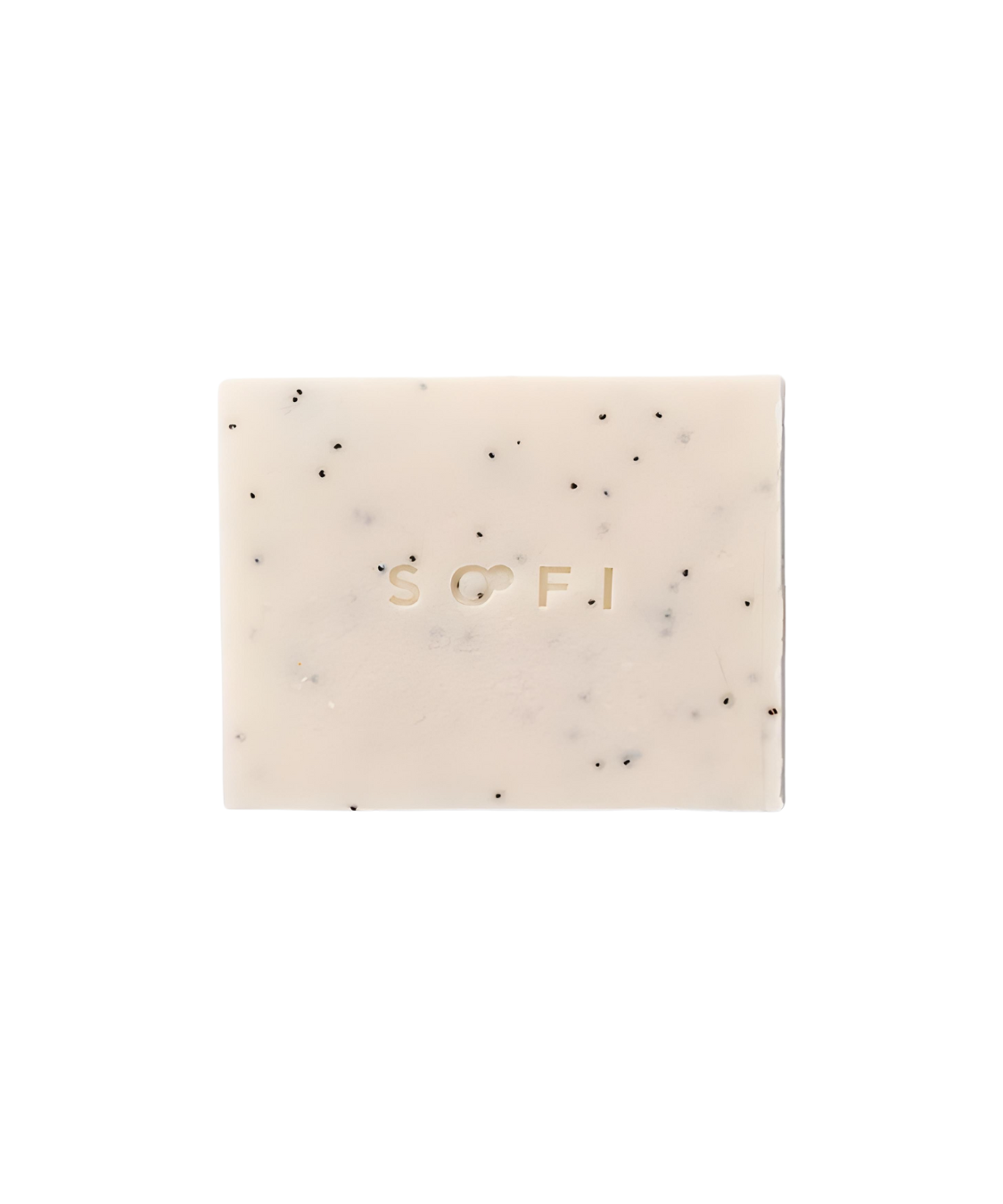 SOFI kozmetika Sapun Vitamin E + Pantenol | VESNA.RS