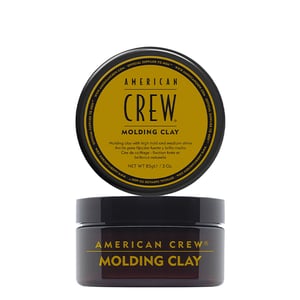 American Crew Glina za modeliranje kose Molding clay, 85 g | VESNA