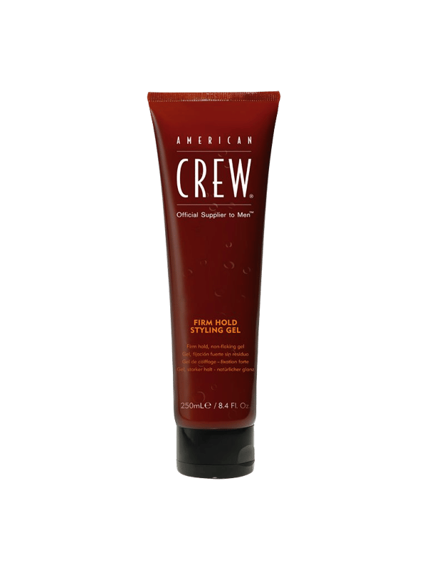 American Crew Gel za kosu velike jačine, 100 ml | VESNA