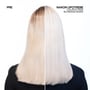 Redken COLOR EXTEND BLONDAGE maska, 250 ml | VESNA.RS