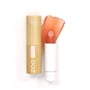 ZAO Balzam za uvećenje usana u boji 486 Orange nude | VESNA.RS