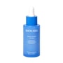 SmoRodina Hidratantni serum sa ceramidima, 40 ml | VESNA.RS