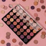 PROFUSION COSMETICS MINIMALIST paleta senki za oči | VESNA.RS