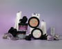 PROFUSION COSMETICS Mystic Fortune Gliter gel — Wicked | VESNA.RS