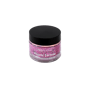 PROFUSION COSMETICS Mystic Fortune Gliter gel — Wicked | VESNA.RS