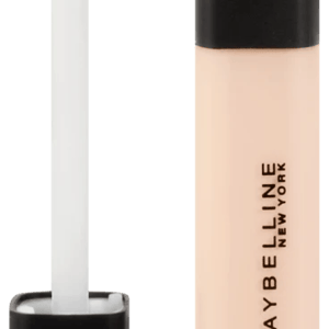 Maybelline New York Fit Me korektor | VESNA