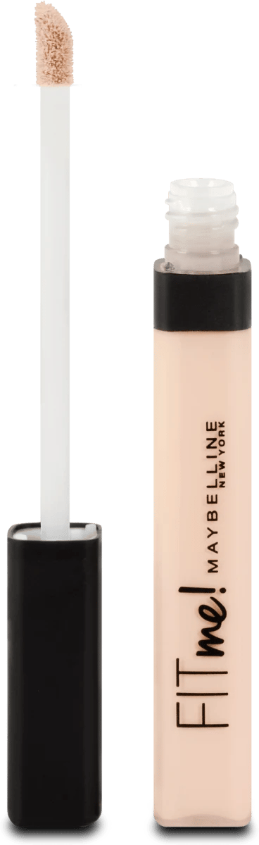Maybelline New York Fit Me korektor | VESNA