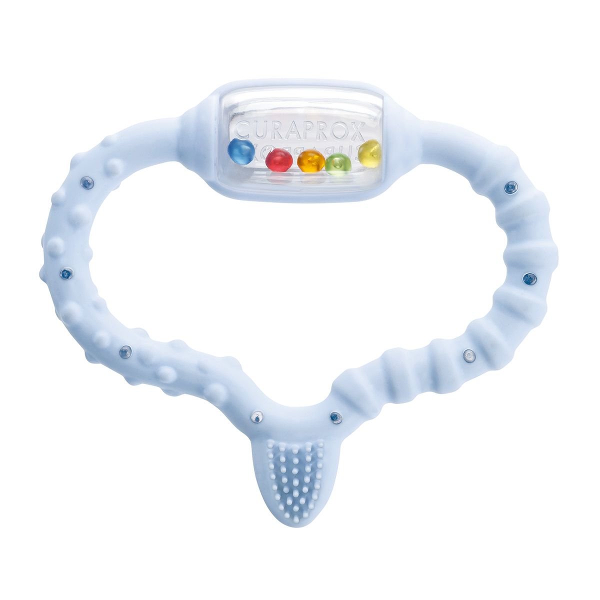 CURAPROX Baby glodalica, plava | VESNA.RS