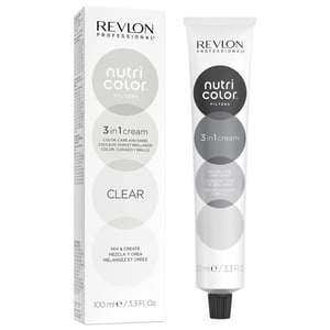 Revlon Professional Revlonissimo Preparat za negu farbane kose NUTRI COLOR FILTERS, 100 ml | VESNA