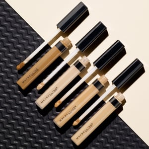 Maybelline New York Fit Me korektor | VESNA
