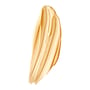 Revlon Professional OROFLUIDO Balzam za kosu Radiance Argan, 240 ml | VESNA.RS
