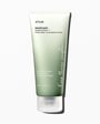 Anua Heartleaf Quercetinol pena za duboko čišćenje pora na licu, 150 ml | VESNA.RS