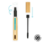 ZAO Definition Mascara Black | VESNA.RS