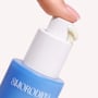 SmoRodina Hidratantna krema sa ceramidima i hijaluronskom kiselinom, 50 ml | VESNA.RS