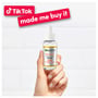 Garnier Skin Naturals Vitamin C Serum, 30 ml | VESNA.RS