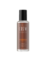 American Crew Pena za dugotrajno stilozovanje kose Control foam, 200 ml | VESNA.RS