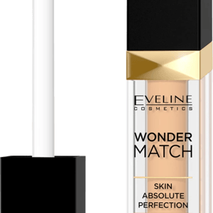 EVELINE Wonder Match Korektor, 5ml | VESNA