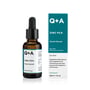 Q+A ZINK PCA Serum za lice, 30 ml | VESNA.RS