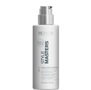 Revlon Professional Style Masters Vosak za kosu ENDLESS CONTROL, 150 ml | VESNA