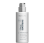 Revlon Professional Style Masters Vosak za kosu ENDLESS CONTROL, 150 ml | VESNA.RS