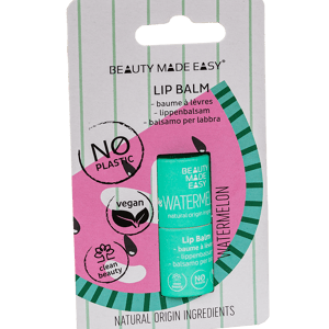 Beauty Made Easy Balzam za usne WATERMELON | VESNA