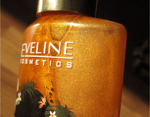 EVELINE BRAZILIAN BODY – bronzani iluminator za telo, 150 ml | VESNA