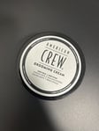 American Crew Grooming cream, 85 g | VESNA