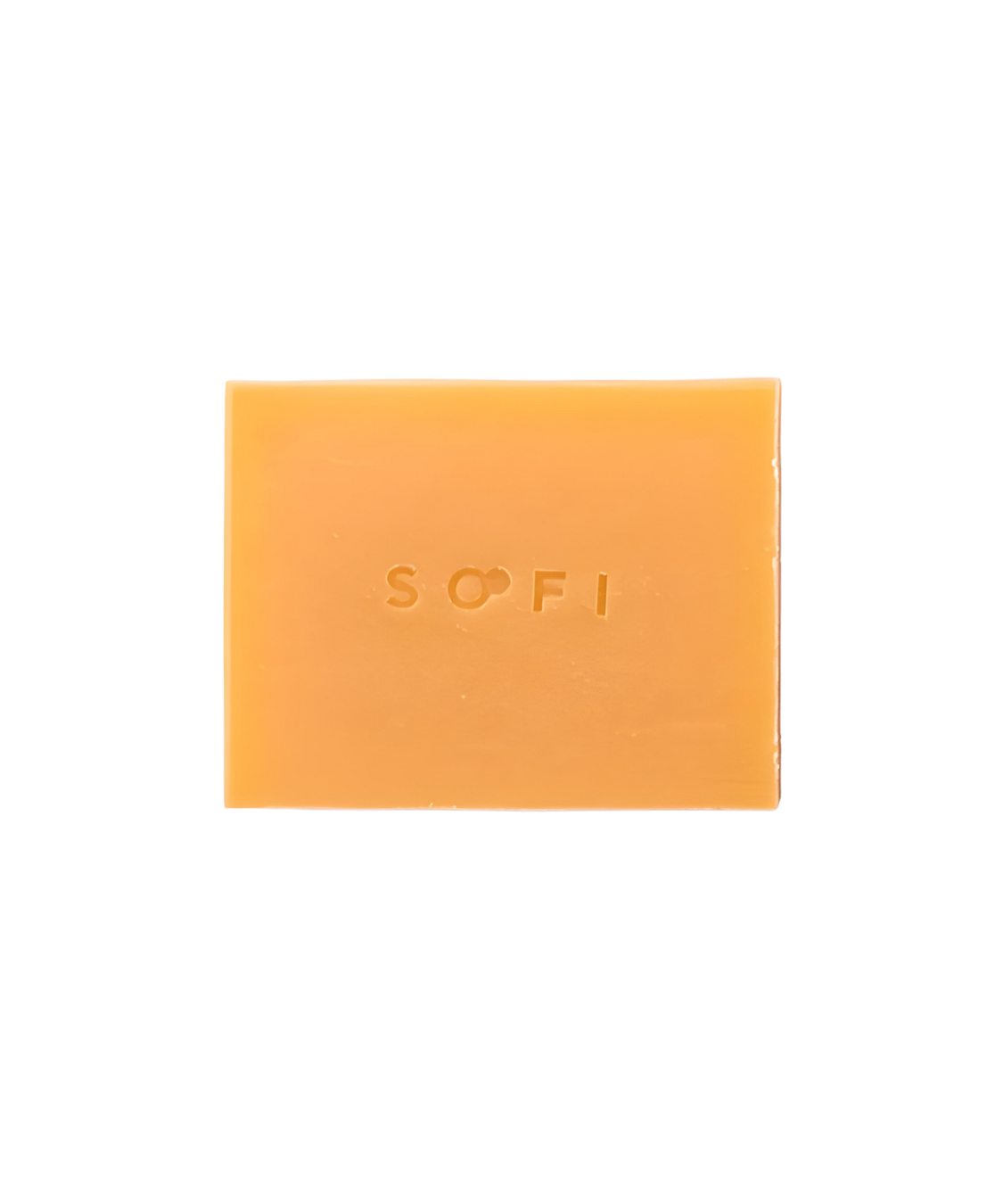 SOFI kozmetika Sapun Slatki badem + Bergamot | VESNA.RS