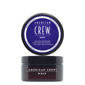 American Crew WHIP za stilizovanje kose, 85 g | VESNA