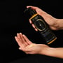 Revlon Professional OROFLUIDO Balzam za kosu Radiance Argan, 240 ml | VESNA.RS