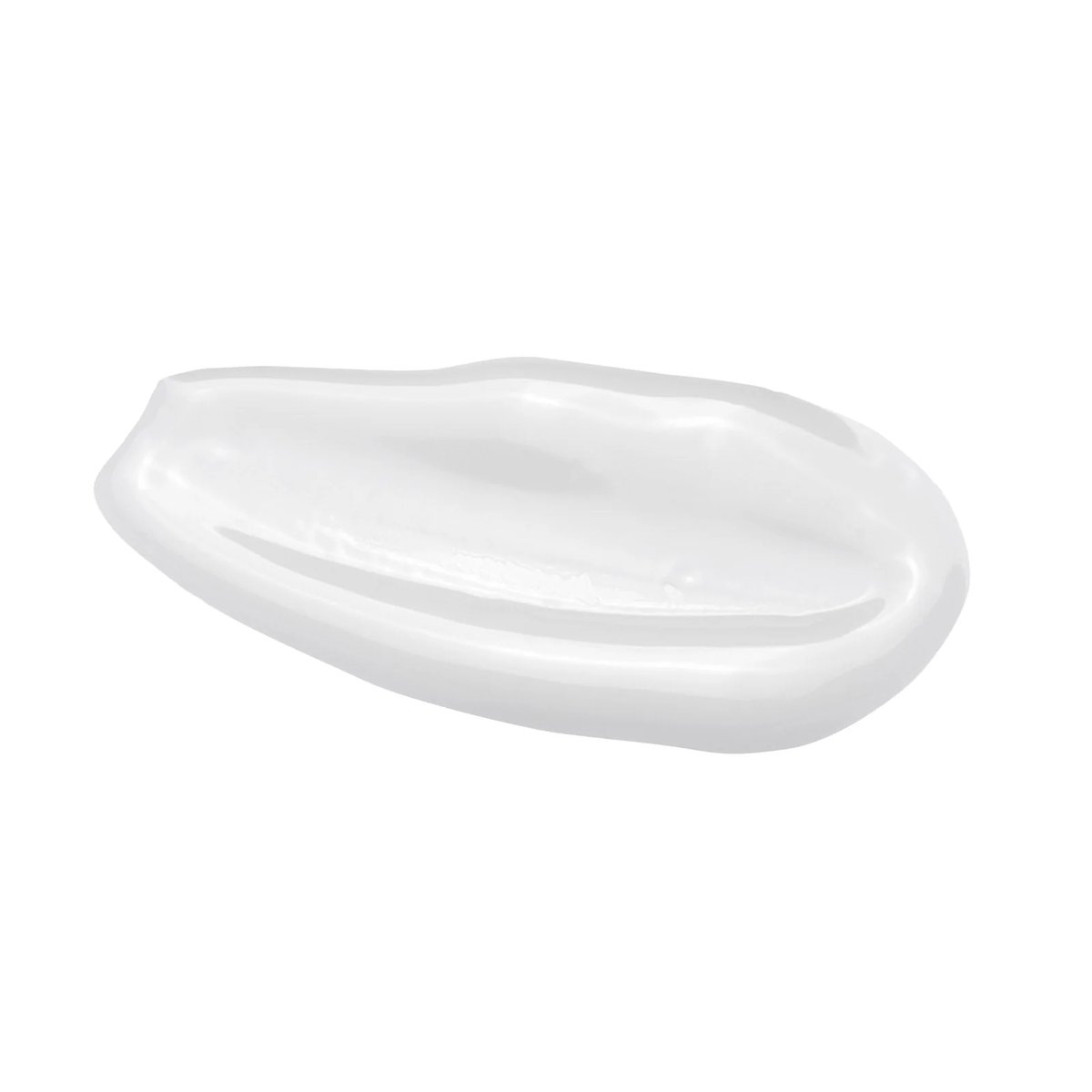 Q+A AZELAIC ACID Serum za lice, 30 ml | VESNA.RS