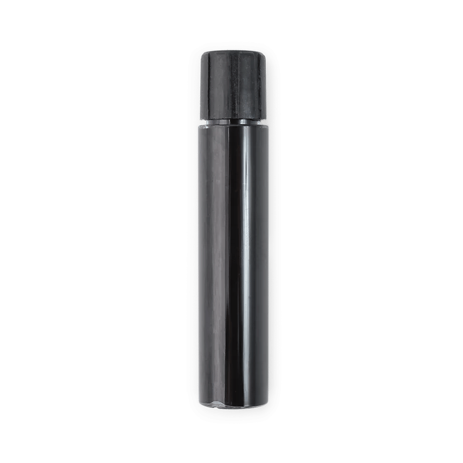 ZAO Refill – Ajlajner 070 Black intense | VESNA.RS